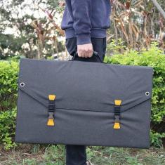 OXE SP200W - Solární panel k elektrocentrále OXE Powerstation S1000