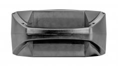 OXE Powerstation S1000 a solární panel SP200W II + brašna na kabely ZDARMA!