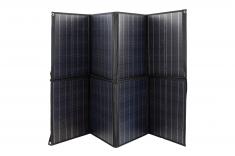 OXE SP200W II - Solární panel k elektrocentrále OXE Powerstation S1000