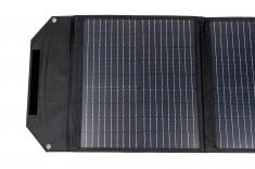 OXE B201 - 200W/20.5V solární panel pro elektrocentrály OXE A501, A1001