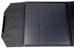 OXE B201 - 200W/20.5V solární panel pro elektrocentrály OXE A501, A1001