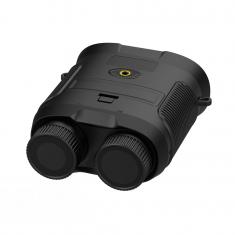 Fotopast OXE Gepard II, lovecký detektor a binokulární noční vidění OXE DV29 + 32GB SD karta, 6ks baterií a doprava!
