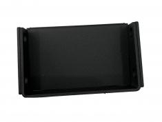 Ochranný kovový box pro fotopast OXE Gepard II