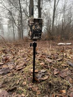 OXE Polohovací zařízení 45 - 78 cm