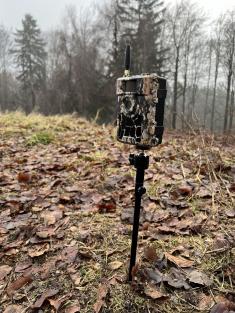 OXE Polohovací zařízení 45 - 78 cm