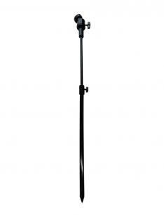 OXE Polohovací zařízení 45 - 78 cm