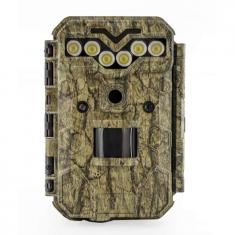 Fotopast KeepGuard KG795W a klasický dalekohled FOMEI 7-21x40 ZCF Zoom + 32GB SD karta, 8ks baterií a doprava ZDARMA!