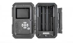 Fotopast KeepGuard KG795W a klasický dalekohled FOMEI 7-21x40 ZCF Zoom + 32GB SD karta, 8ks baterií a doprava ZDARMA!