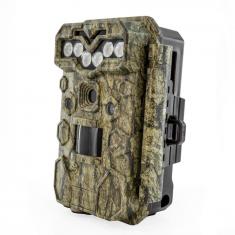 Fotopast KeepGuard KG795W a klasický dalekohled FOMEI 7-21x40 ZCF Zoom + 32GB SD karta, 8ks baterií a doprava ZDARMA!