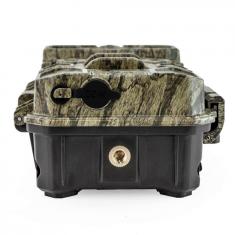 Fotopast KeepGuard KG795W a klasický dalekohled FOMEI 7-21x40 ZCF Zoom + 32GB SD karta, 8ks baterií a doprava ZDARMA!