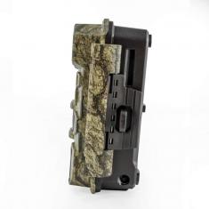 Fotopast KeepGuard KG795W a klasický dalekohled FOMEI 7-21x40 ZCF Zoom + 32GB SD karta, 8ks baterií a doprava ZDARMA!