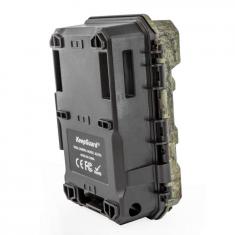 Fotopast KeepGuard KG795W a klasický dalekohled FOMEI 7-21x40 ZCF Zoom + 32GB SD karta, 8ks baterií a doprava ZDARMA!