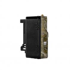 Fotopast OXE HORNET 4G a solární panel + 32GB SD karta, SIM, 8ks baterií a doprava ZDARMA!
